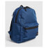 SUPERDRY Edit City Backpack