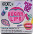 Create it! Balsam do ust Bubble Gum 6+ Create it