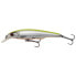 SAVAGE GEAR Gravity Twitch minnow 15g 95 mm