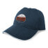 KRUSKIS Bikers Enthusiasm cap