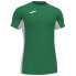 JOMA Cosenza short sleeve T-shirt