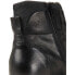 JACK & JONES Albany Boots