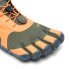 VIBRAM FIVEFINGERS V-Alpha hiking shoes