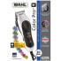 WAHL Color Pro hair clippers