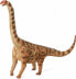 Figurka Collecta Dinozaur Argentinosaurus (004-88547)