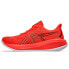 Asics 1011B792600