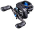 Shimano SLX XT Low Profile Baitcasting Fishing Reels | FREE 2-DAY SHIP