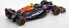 Bburago Race Oracle Red Bull Racing RB19 Miami #11 BBURAGO