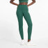 NEW BALANCE Harmony 27´´ high waist leggings