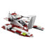 LEGO Star Wars Republic Fighter Tank 75342 construction game