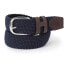 HACKETT New Para Belt