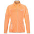 REGATTA Yare V softshell jacket