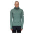 MAMMUT Taiss Light jacket