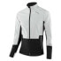 LOEFFLER Worldcup DDP jacket