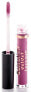 Makeup Revolution Salvation Velvet Lip Lacquer