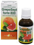 GrepoSept forte 800 drops