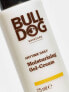 Bulldog Anytime Daily Moisturising Gel 75ml