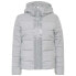 G-STAR Meefic Padded jacket