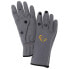 SAVAGE GEAR Softshell gloves