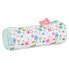 SAFTA Peppa Pig Cosy Corner Case