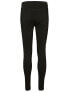 Women´s skinny jeans VMSOPHIA 10198520 Black