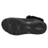 Easy Spirit Eminee 2 Womens Size 5.5 M Flats Casual E-EMINEE2-BLK01