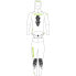 SALVIMAR N.A.T. 101 Camu 5.5 mm spearfishing wetsuit