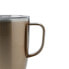 SWELL 350ml Termo Mug