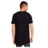 TOM TAILOR 1030692 short sleeve T-shirt 2 units