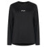 OAKLEY APPAREL Seeker Revel Thermal long sleeve jersey