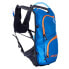 GIANT Cascade hydration backpack 6L