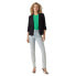 VERO MODA Jesmilo Loose Blazer