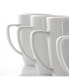 Riley Mug Set of 12 Pieces