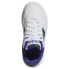 ADIDAS Hoops 3.0 trainers