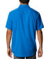 Men's Utilizer Classic Fit Performance Shirt