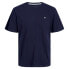 JACK & JONES Paulos short sleeve T-shirt