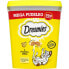 Snack for Cats Dreamies Мясо 350 g