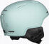 SWEET PROTECTION Kask LOOPER MIPS