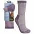 TRESPASS Springer Outdoor socks