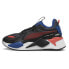 PUMA Rs-X Boys trainers