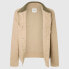 PEPE JEANS Valtari jacket