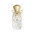 Annick Goutal Petite Cherie Eau de Parfum Refillable