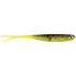 BERKLEY Powerbait Sneakminnow Soft Lure 110 mm