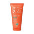 SVR Sun Secure Blur SPF50 50ml Sunscreen