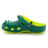 Crocs Classic Spikes Clog