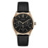 Мужские часы Guess W1041G3 (Ø 42 mm)