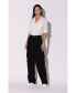 Women's Robin Pant