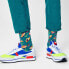 HAPPY SOCKS Run For It HS080-H socks