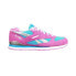 Reebok Rbk GL 2620