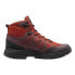 HELLY HANSEN Cascade Mid HT Hiking Boots